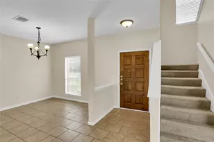 4325 Harvest Hill Rd, Carrollton, TX 75010 - Photo 3