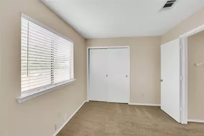 4325 Harvest Hill Road, Carrollton, TX 75010 - Photo 17