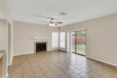 4325 Harvest Hill Road, Carrollton, TX 75010 - Photo 9