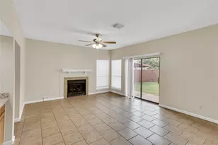 4325 Harvest Hill Rd, Carrollton, TX 75010 - Photo 9