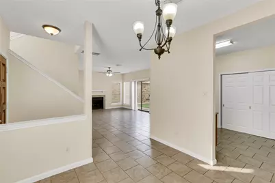 4325 Harvest Hill Road, Carrollton, TX 75010 - Photo 5