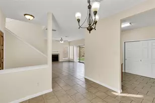 4325 Harvest Hill Rd, Carrollton, TX 75010 - Photo 5