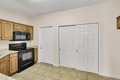 4325 Harvest Hill Road, Carrollton, TX 75010 - Photo 7