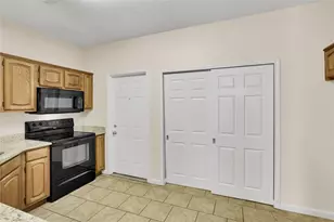 4325 Harvest Hill Rd, Carrollton, TX 75010 - Photo 7