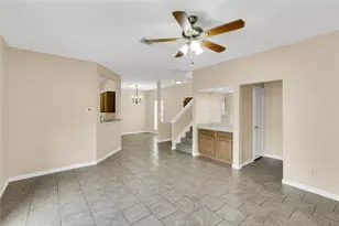 4325 Harvest Hill Rd, Carrollton, TX 75010 - Photo 11