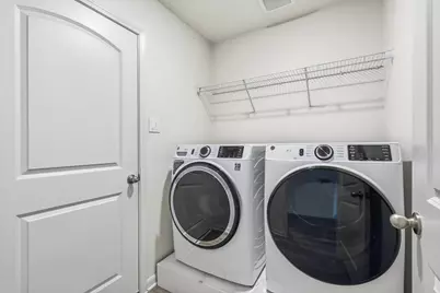 13709 Roosevelt Arch Drive, Ponder, TX 76259 - Photo 31