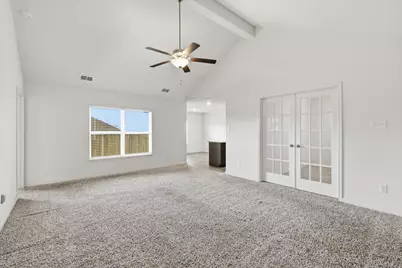 13709 Roosevelt Arch Drive, Ponder, TX 76259 - Photo 19