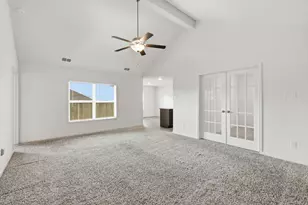 13709 Roosevelt Arch Dr, Ponder, TX 76259 - Photo 19