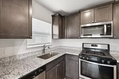 13709 Roosevelt Arch Drive, Ponder, TX 76259 - Photo 15