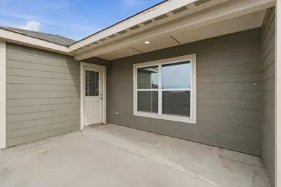 13709 Roosevelt Arch Drive, Ponder, TX 76259 - Photo 35