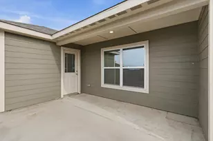 13709 Roosevelt Arch Dr, Ponder, TX 76259 - Photo 35