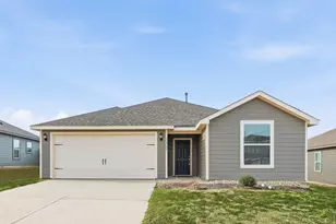 13709 Roosevelt Arch Dr, Ponder, TX 76259 - Photo 1