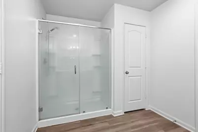 13709 Roosevelt Arch Drive, Ponder, TX 76259 - Photo 27