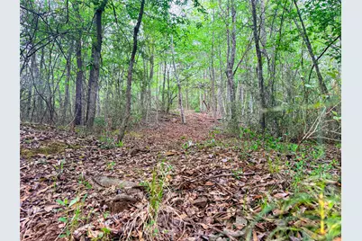 000 Fm 838, Overton, TX 75684 - Photo 25