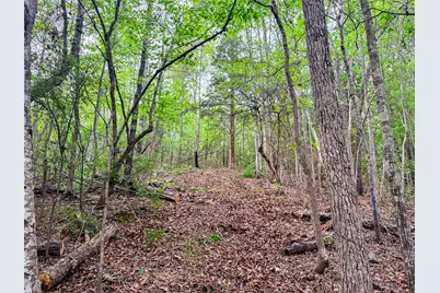 000 Fm 838, Overton, TX 75684 - Photo 27