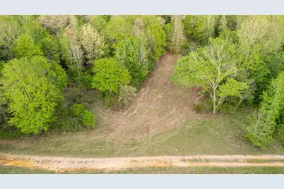 000 Fm 838, Overton, TX 75684 - Photo 5