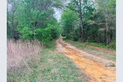 000 Fm 838, Overton, TX 75684 - Photo 23