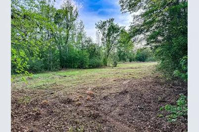 000 Fm 838, Overton, TX 75684 - Photo 35