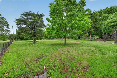 205 Brookwood Court, Ovilla, TX 75154 - Photo 11