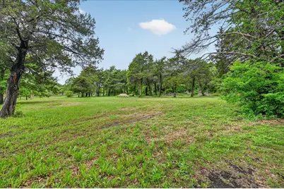 205 Brookwood Court, Ovilla, TX 75154 - Photo 9