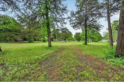 205 Brookwood Court, Ovilla, TX 75154 - Photo 7