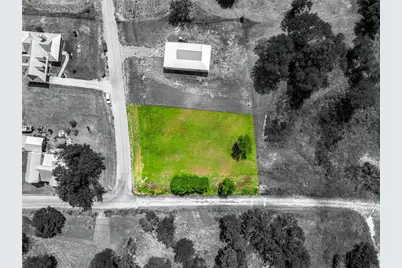 Lot 1 Longview Lane, Lone Oak, TX 75453 - Photo 1