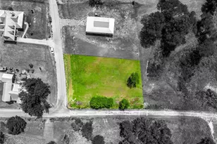 Lot 1 Longview Ln, Lone Oak, TX 75453 - Photo 1