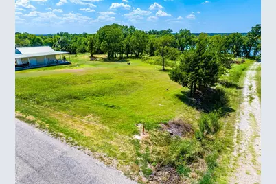 Lot 1 Longview Lane, Lone Oak, TX 75453 - Photo 3