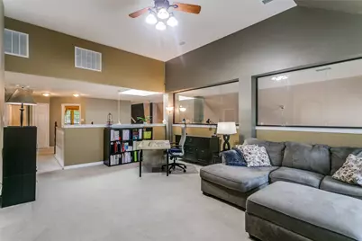 1014 Amesbury Drive, Murphy, TX 75094 - Photo 29