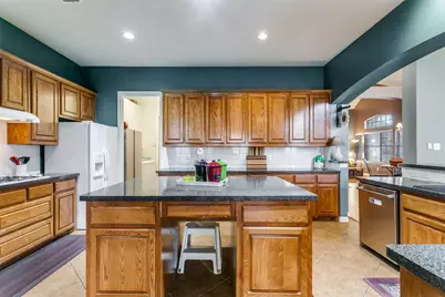 1014 Amesbury Drive, Murphy, TX 75094 - Photo 15