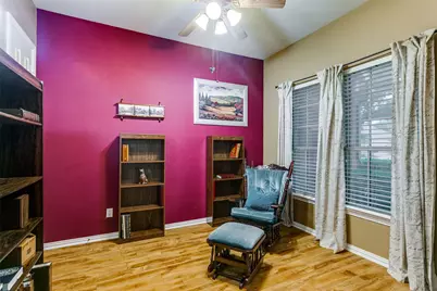 1014 Amesbury Drive, Murphy, TX 75094 - Photo 7