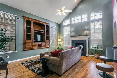 1014 Amesbury Drive, Murphy, TX 75094 - Photo 13