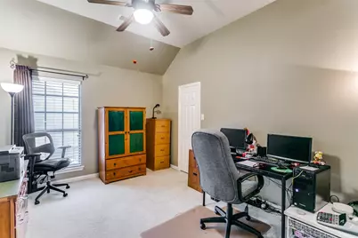 1014 Amesbury Drive, Murphy, TX 75094 - Photo 33