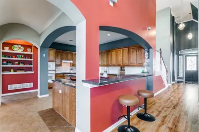 1014 Amesbury Drive, Murphy, TX 75094 - Photo 21