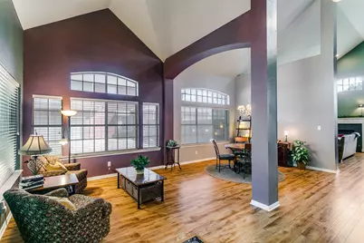 1014 Amesbury Drive, Murphy, TX 75094 - Photo 5