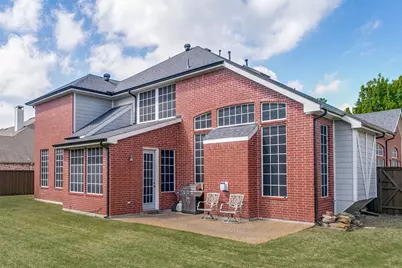 1014 Amesbury Drive, Murphy, TX 75094 - Photo 37