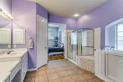 1014 Amesbury Drive, Murphy, TX 75094 - Photo 25