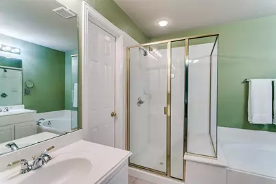 1014 Amesbury Drive, Murphy, TX 75094 - Photo 31