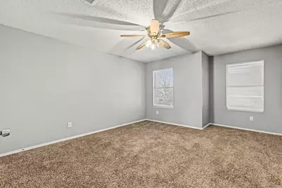 2256 White Oak Drive, Little Elm, TX 75068 - Photo 25