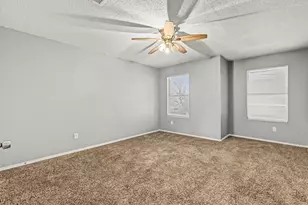 2256 White Oak Dr, Little Elm, TX 75068 - Photo 25