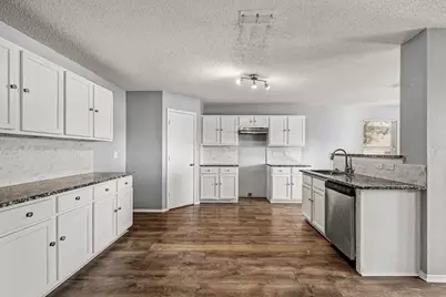 2256 White Oak Drive, Little Elm, TX 75068 - Photo 3