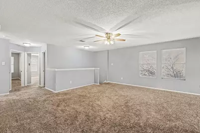 2256 White Oak Drive, Little Elm, TX 75068 - Photo 13