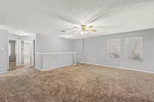 2256 White Oak Dr, Little Elm, TX 75068 - Photo 13