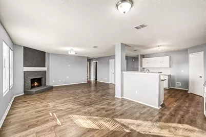 2256 White Oak Drive, Little Elm, TX 75068 - Photo 7