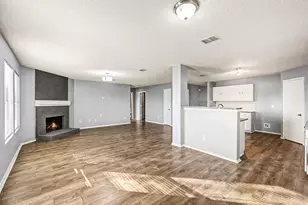 2256 White Oak Dr, Little Elm, TX 75068 - Photo 7