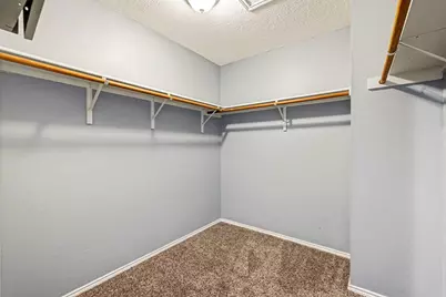 2256 White Oak Drive, Little Elm, TX 75068 - Photo 23