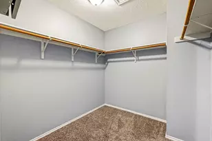 2256 White Oak Dr, Little Elm, TX 75068 - Photo 23