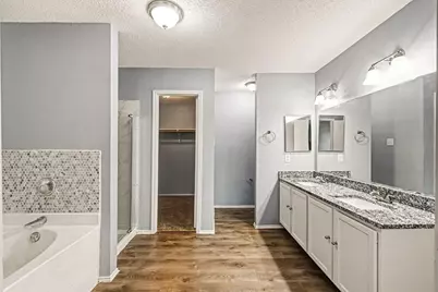 2256 White Oak Drive, Little Elm, TX 75068 - Photo 19