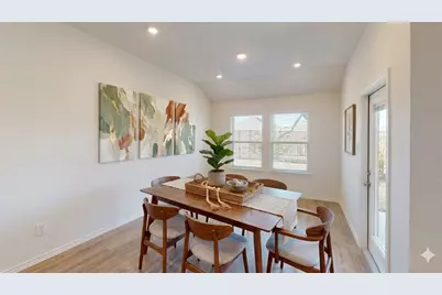 13169 Dawson Drive, Providence Village, TX 76227 - Photo 3