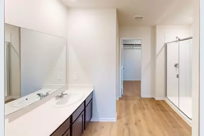 13169 Dawson Drive, Providence Village, TX 76227 - Photo 11